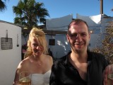 Namibia Hochzeit, Reise, Bilder, Fotos - img_0802.jpg